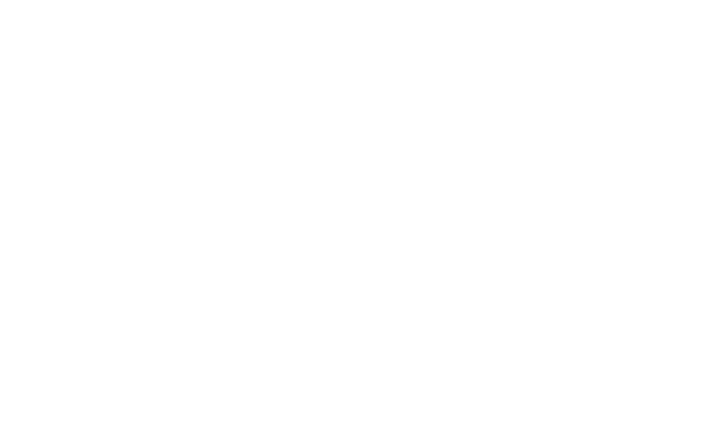 Banijay