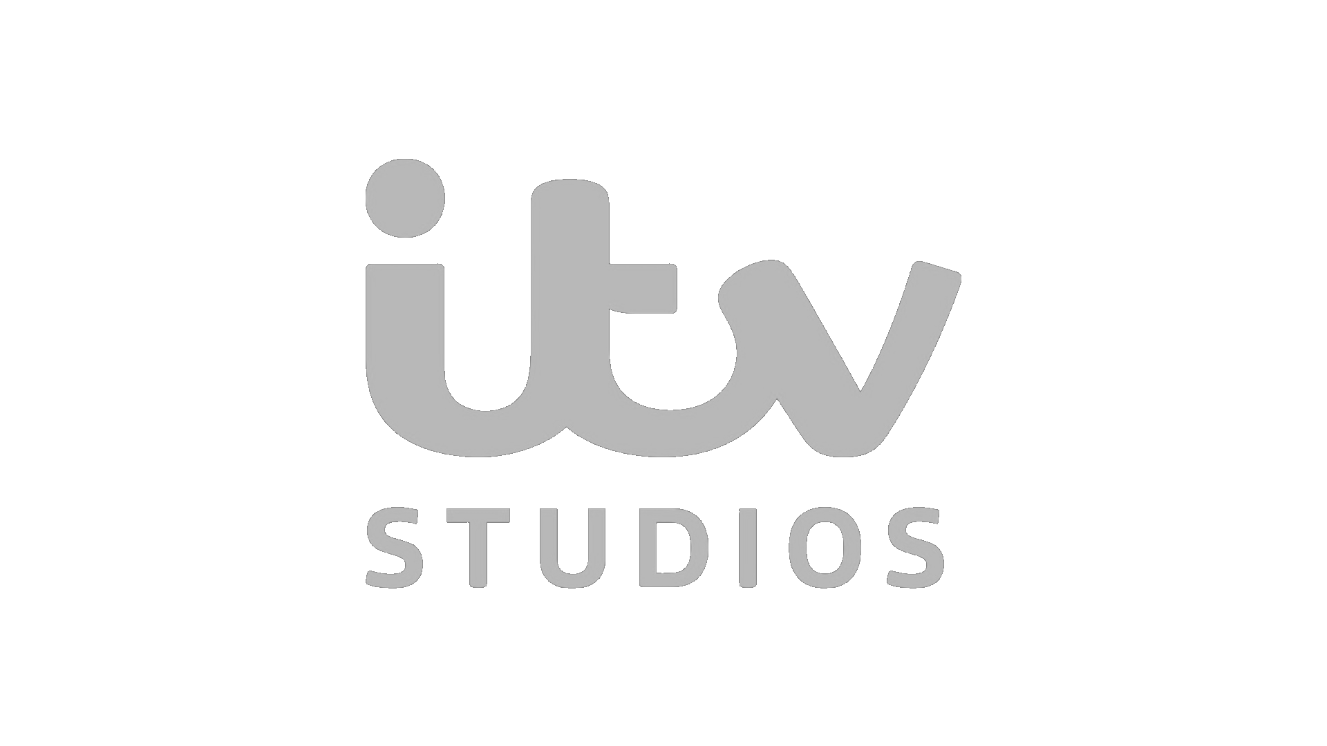 ITV Studios