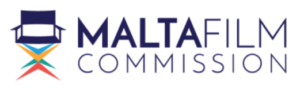malta-film-commission-logo-300x91