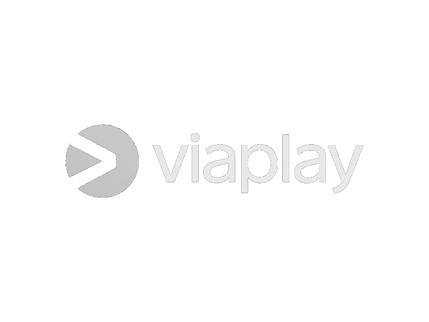 Viaplay